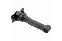 Transit 2.0D 2000-07.2003